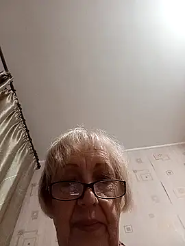 Anatolia5961 online show from September 18, 2025, 4:53 pm