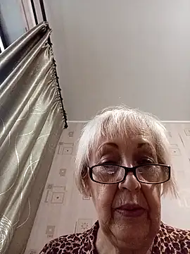 Anatolia5961 online show from September 26, 2025, 3:43 am