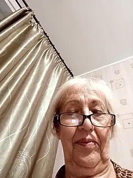 Anatolia5961 online show from September 26, 2025, 3:49 pm