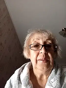 Anatolia5961 online show from October 22, 2025, 3:29 am