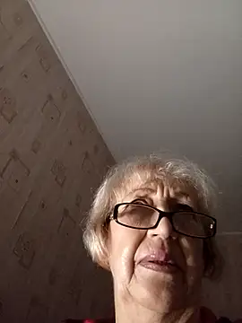 Anatolia5961 online show from November 18, 2025, 4:28 am