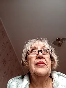 Anatolia5961 online show from November 23, 2025, 5:29 am