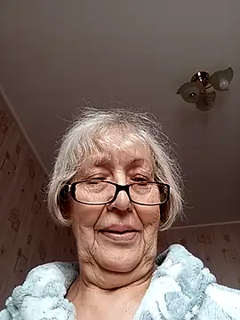 Anatolia5961 online show from November 27, 2025, 6:48 am