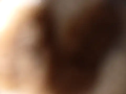 Anatolia5961 online show from December 15, 2025, 3:27 pm