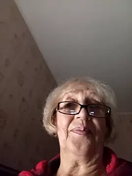 Anatolia5961 online show from December 21, 2025, 6:26 pm