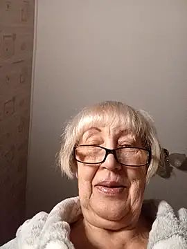 Anatolia5961 online show from January 5, 2026, 6:11 pm