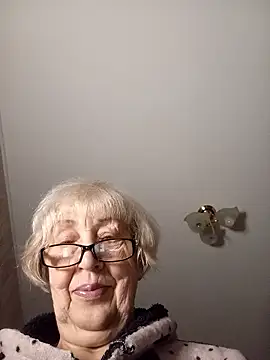 Anatolia5961 online show from January 12, 2026, 2:06 am