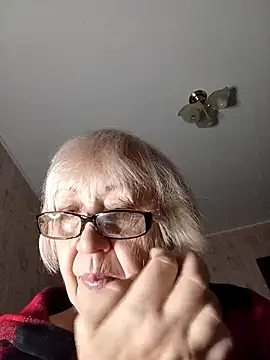 Anatolia5961 online show from February 3, 2026, 1:15 am