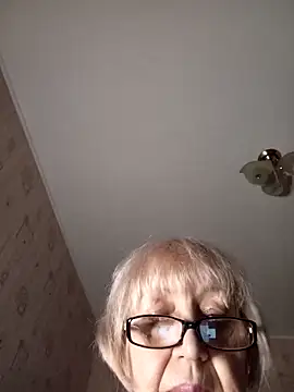 Anatolia5961 online show from February 11, 2026, 4:56 pm