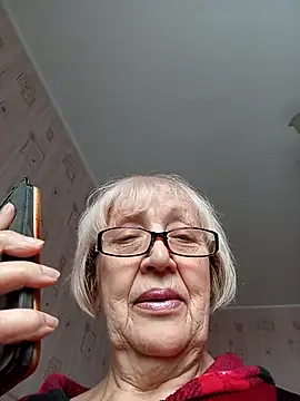 Anatolia5961 online show from February 20, 2026, 5:37 am