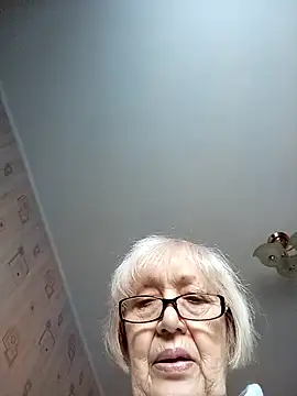 Anatolia5961 online show from February 22, 2026, 2:26 pm