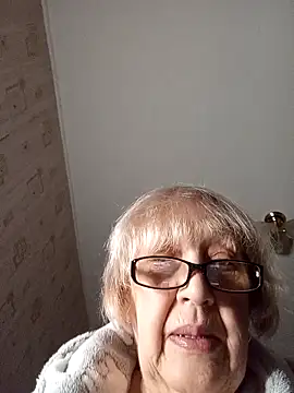 Anatolia5961 online show from February 28, 2026, 2:01 am