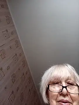 Anatolia5961 online show from March 4, 2026, 2:23 pm