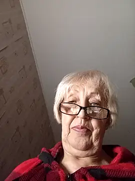 Anatolia5961 online show from March 11, 2026, 1:22 am