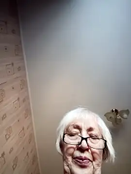 Anatolia5961 online show from March 22, 2026, 12:08 pm