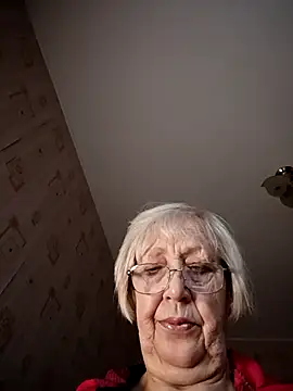 Anatolia5961 online show from March 27, 2026, 3:56 am