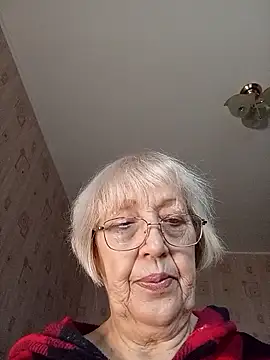 Anatolia5961 online show from March 30, 2026, 3:51 am