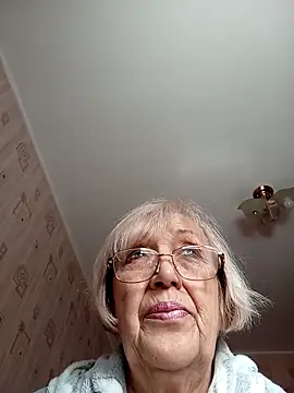 Anatolia5961 online show from April 11, 2026, 6:07 am