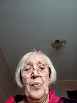 Anatolia5961 online show from April 17, 2026, 2:42 pm