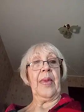 Anatolia5961 online show from April 18, 2026, 3:21 am