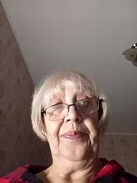 Anatolia5961 online show from April 19, 2026, 1:05 am