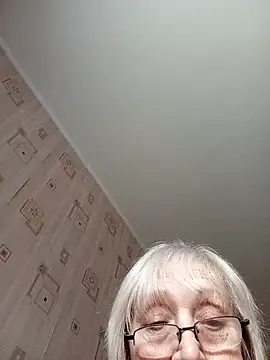 Anatolia5961 online show from April 19, 2026, 1:10 pm