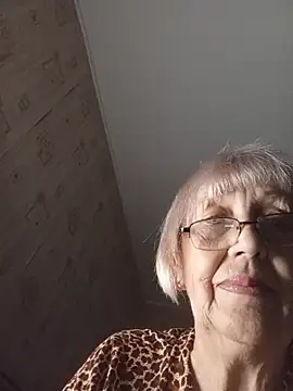 Snapshot of Anatolia5961 chatting on July 8, 2026, 1:10 am Anatolia5961 online show from July 8, 2026, 1:10 am