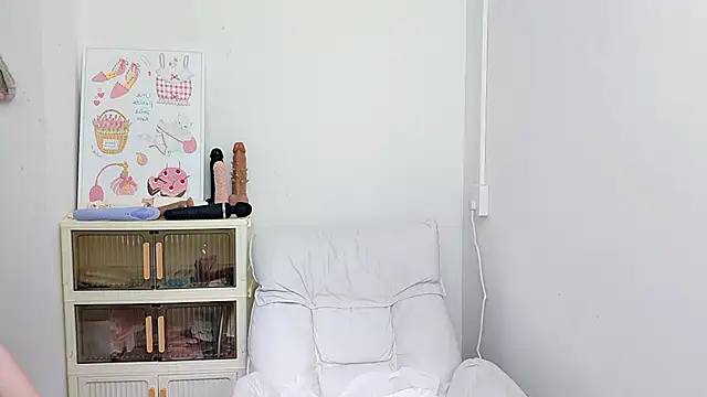 9aunatiis online show from December 3, 2025, 5:22 pm