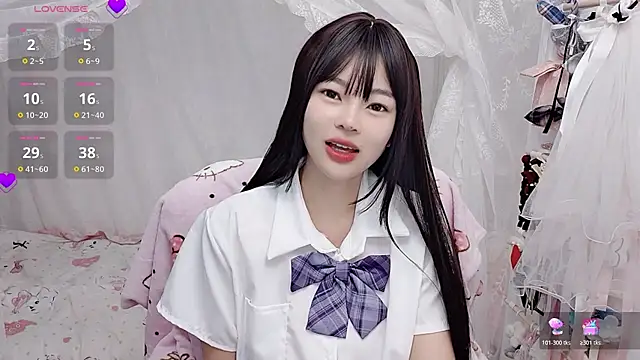 9aunatiis online show from February 27, 2026, 9:59 pm