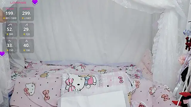 9aunatiis online show from April 17, 2026, 6:00 pm