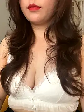 Linda288 online show from November 6, 2025, 5:30 am