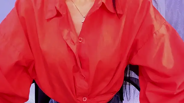 kaylaadams7 online show from October 3, 2025, 11:40 am