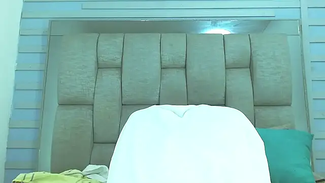 Black Fire10 online show from September 11, 2025, 7:47 pm