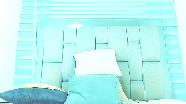 Black Fire10 online show from October 22, 2025, 7:46 pm