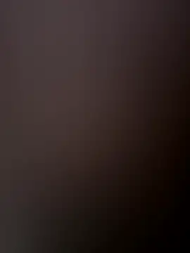 KeYBuMp323 online show from September 27, 2025, 4:01 pm