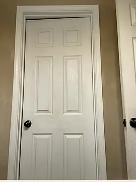 KeYBuMp323 online show from October 16, 2025, 2:07 pm