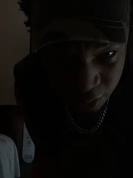 KeYBuMp323 online show from November 15, 2025, 3:08 pm