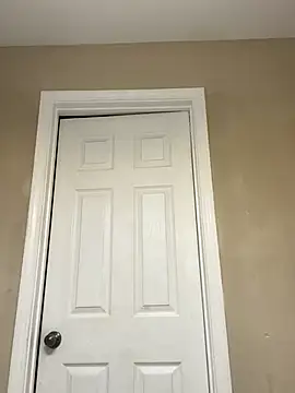 KeYBuMp323 online show from November 20, 2025, 3:12 pm