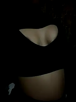 playfulcharmer online show from October 19, 2025, 7:47 pm