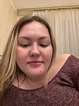 SunshineEmma online show from February 7, 2026, 12:36 am