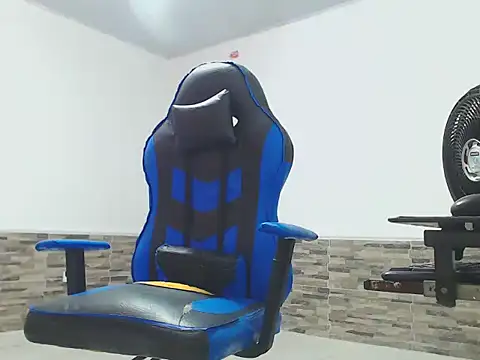 mister cum1999 online show from October 10, 2025, 1:59 am