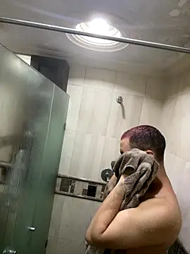   Damian    online show from September 18, 2025, 11:07 pm