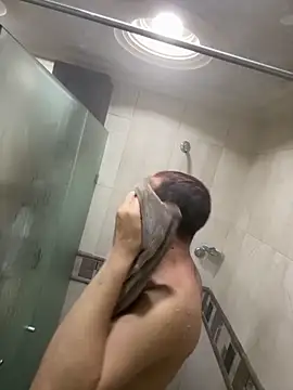   Damian    online show from September 30, 2025, 11:10 pm