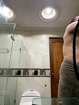   Damian    online show from October 4, 2025, 9:24 pm