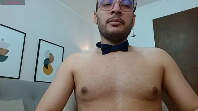   Damian    online show from November 16, 2025, 12:05 am