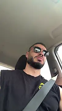 Drake Cole online show from April 23, 2026, 4:09 pm