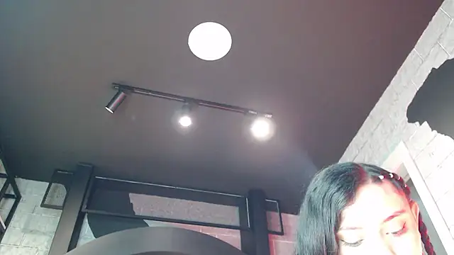 VenusBlazer online show from February 21, 2026, 4:52 pm