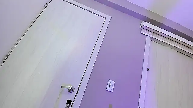 VenusBlazer online show from March 3, 2026, 2:56 pm