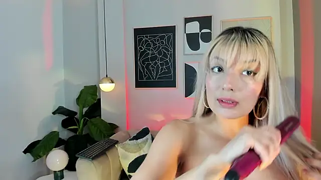 marie bass online show from February 3, 2026, 1:16 pm