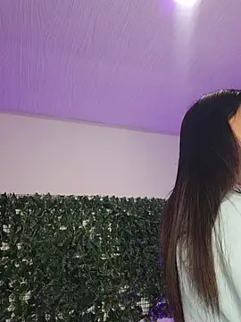 BellaRoux1 online show from February 26, 2026, 11:53 am